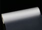 프린팅을 위한 안티 스크래치 4000m 30 마이크 부드러운 벨벳 감촉 열 라미네이션 필름 롤